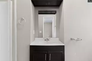 608 Bradbury Dr, Columbia, SC 29203 - Photo 22