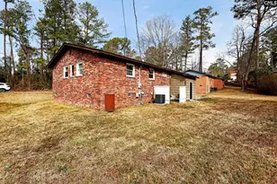 608 Bradbury Dr, Columbia, SC 29203 - Photo 30