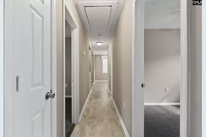 608 Bradbury Drive, Columbia, SC 29203 - Photo 24