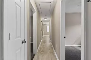 608 Bradbury Dr, Columbia, SC 29203 - Photo 24