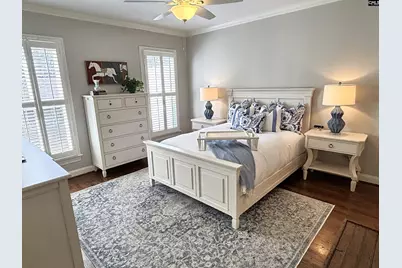 336 White Birch Circle, Columbia, SC 29223 - Photo 14