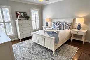 336 White Birch Cir, Columbia, SC 29223 - Photo 14