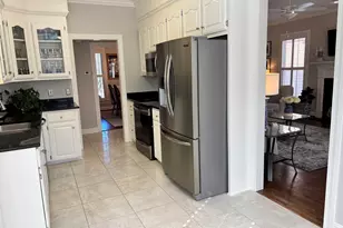 336 White Birch Cir, Columbia, SC 29223 - Photo 12