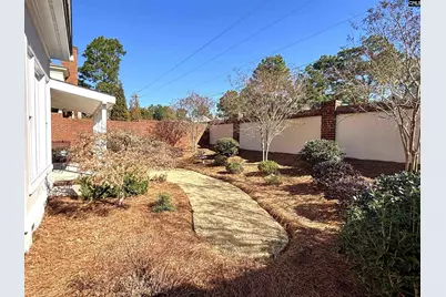 336 White Birch Circle, Columbia, SC 29223 - Photo 30