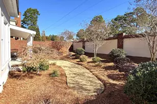 336 White Birch Cir, Columbia, SC 29223 - Photo 30