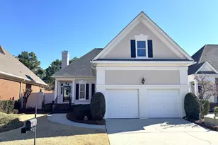 336 White Birch Cir, Columbia, SC 29223 - Photo 34