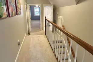 336 White Birch Cir, Columbia, SC 29223 - Photo 20