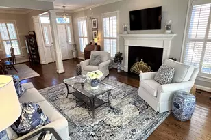 336 White Birch Cir, Columbia, SC 29223 - Photo 8