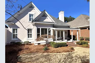 336 White Birch Circle, Columbia, SC 29223 - Photo 32