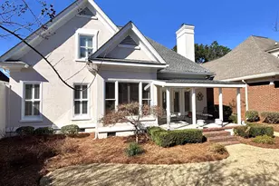 336 White Birch Cir, Columbia, SC 29223 - Photo 32