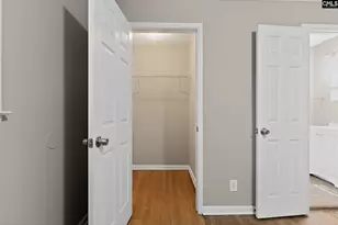 70 Lansing Cir, Columbia, SC 29203 - Photo 32