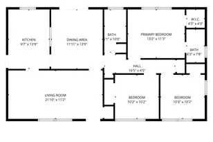 70 Lansing Cir, Columbia, SC 29203 - Photo 34