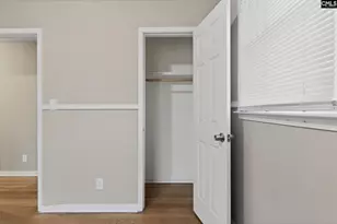 70 Lansing Cir, Columbia, SC 29203 - Photo 30