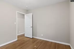 70 Lansing Cir, Columbia, SC 29203 - Photo 16