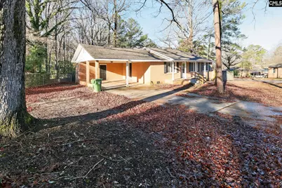70 Lansing Circle, Columbia, SC 29203 - Photo 4
