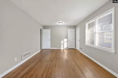 70 Lansing Circle, Columbia, SC 29203 - Photo 8