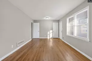 70 Lansing Cir, Columbia, SC 29203 - Photo 8