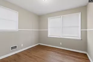 70 Lansing Cir, Columbia, SC 29203 - Photo 12