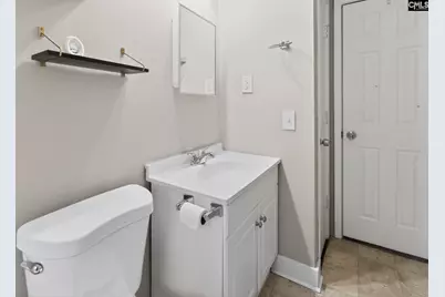 70 Lansing Circle, Columbia, SC 29203 - Photo 26
