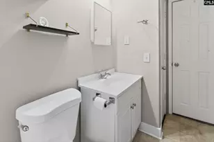 70 Lansing Cir, Columbia, SC 29203 - Photo 26