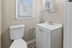 70 Lansing Cir, Columbia, SC 29203 - Photo 28