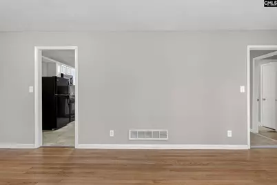 70 Lansing Circle, Columbia, SC 29203 - Photo 10