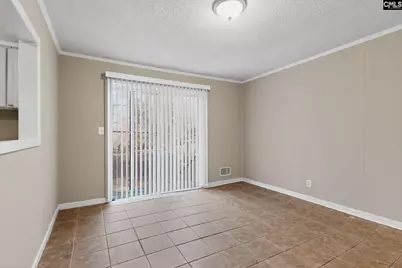 70 Lansing Circle, Columbia, SC 29203 - Photo 14