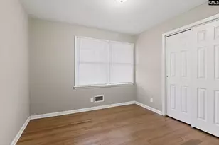 70 Lansing Cir, Columbia, SC 29203 - Photo 22