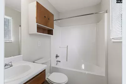 215 Berry Ridge Circle, Columbia, SC 29229 - Photo 18