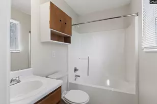 215 Berry Ridge Cir, Columbia, SC 29229 - Photo 18