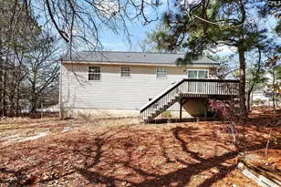 215 Berry Ridge Cir, Columbia, SC 29229 - Photo 26