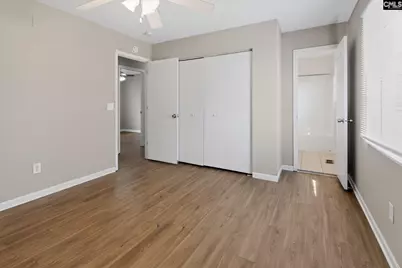 215 Berry Ridge Circle, Columbia, SC 29229 - Photo 16
