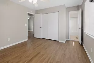 215 Berry Ridge Cir, Columbia, SC 29229 - Photo 16