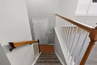 215 Berry Ridge Circle, Columbia, SC 29229 - Photo 22