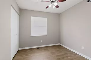 215 Berry Ridge Cir, Columbia, SC 29229 - Photo 14