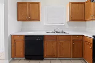 215 Berry Ridge Cir, Columbia, SC 29229 - Photo 12