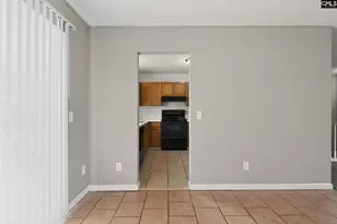 215 Berry Ridge Cir, Columbia, SC 29229 - Photo 10