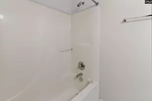 215 Berry Ridge Cir, Columbia, SC 29229 - Photo 20