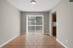 215 Berry Ridge Cir, Columbia, SC 29229 - Photo 4