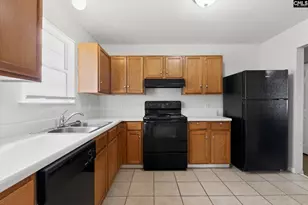 215 Berry Ridge Cir, Columbia, SC 29229 - Photo 8