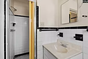 212 Ridge St, Bishopville, SC 29010 - Photo 16