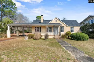 212 Ridge St, Bishopville, SC 29010 - Photo 1