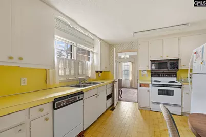 212 Ridge Street, Bishopville, SC 29010 - Photo 8