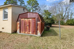 212 Ridge St, Bishopville, SC 29010 - Photo 26