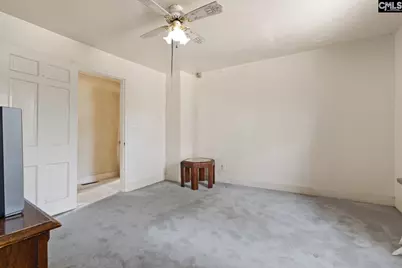 212 Ridge Street, Bishopville, SC 29010 - Photo 18
