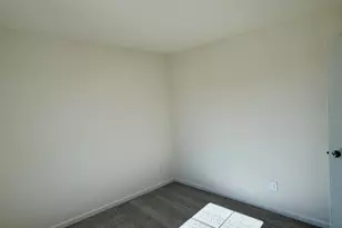 570 Griffon Dr, Chapin, SC 29036 - Photo 16