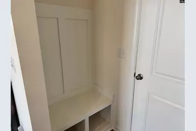 570 Griffon Drive, Chapin, SC 29036 - Photo 4