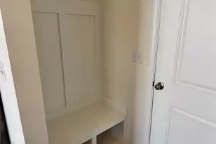 570 Griffon Dr, Chapin, SC 29036 - Photo 4