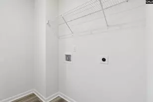 570 Griffon Dr, Chapin, SC 29036 - Photo 48