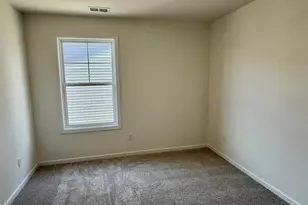 570 Griffon Dr, Chapin, SC 29036 - Photo 14